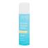 Uriage Bariésun After Sun Refreshing Thermal Mist Prípravok po opaľovaní 150 ml
