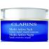 Clarins Multi-Active Nočný pleťový krém pre ženy 50 ml tester