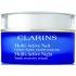 Clarins Multi-Active Nočný pleťový krém pre ženy 50 ml tester