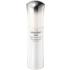 Shiseido Ibuki Denný pleťový krém pre ženy 75 ml tester