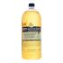 L'Occitane Almond (Amande) Shower Oil Ecorefill Sprchovací olej pre ženy Náplň 500 ml