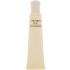 Shiseido Ibuki Očný krém pre ženy 15 ml tester