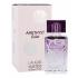 Lalique Amethyst Éclat Parfumovaná voda pre ženy 50 ml