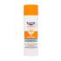 Eucerin Sun Oil Control Dry Touch Face Sun Gel-Cream SPF50+ Opaľovací prípravok na tvár 50 ml