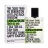 Zadig & Voltaire This Is Us! L'Eau For All Toaletná voda 50 ml