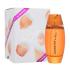 Al Haramain Fall In Love Orange Parfumovaná voda pre ženy 100 ml poškodená krabička