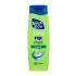 Wash & Go Classic Shampoo & Conditioner Šampón 200 ml