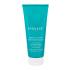PAYOT Le Corps Relaxing And Refreshing Leg And Foot Care Krém na nohy pre ženy 200 ml