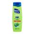 Wash & Go Sport Shampoo & Conditioner Šampón 200 ml