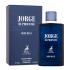 Maison Alhambra Jorge Di Profumo Deep Blue Parfumovaná voda pre mužov 100 ml