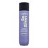 Matrix So Silver Purple Shampoo Šampón pre ženy 300 ml