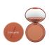 Lancaster Infinite Bronze Tinted Protection Compact Cream SPF50 Make-up pre ženy 9 g