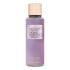 Victoria´s Secret Floral Morning Dream Telový sprej 250 ml