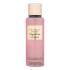 Victoria´s Secret Temptation Shimmer Telový sprej pre ženy 250 ml
