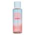Victoria´s Secret Pure Seduction Splash Telový sprej pre ženy 250 ml