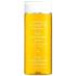 Clarins Tonic Bath & Shower Concentrate Sprchovací gél pre ženy 200 ml tester