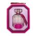 Victoria´s Secret Bombshell Magic Parfumovaná voda pre ženy 50 ml