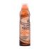 Malibu Continuous Spray Fast Tannin Oil With Carotene Opaľovací prípravok na telo 175 ml