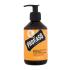 PRORASO Wood & Spice Beard Balm Balzam na fúzy pre mužov 300 ml