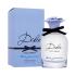 Dolce&Gabbana Dolce Blue Jasmine Parfumovaná voda pre ženy 75 ml