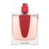 Shiseido Ginza Intense Parfumovaná voda pre ženy 90 ml tester