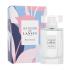Lanvin Les Fleurs De Lanvin Blue Orchid Toaletná voda pre ženy 50 ml