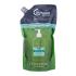 L'Occitane Aromachology Purifying Freshness Šampón pre ženy Náplň 500 ml