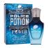 Police Potion Power Parfumovaná voda pre mužov 30 ml