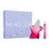 Mugler Angel Nova SET Darčeková kazeta parfumovaná voda 50 ml + parfumovaná voda 10 ml