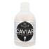 Kallos Cosmetics Caviar Restorative Šampón pre ženy 1000 ml