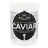 Kallos Cosmetics Caviar Maska na vlasy pre ženy 1000 ml