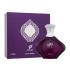Afnan Turathi Purple Parfumovaná voda pre ženy 90 ml