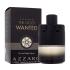 Azzaro The Most Wanted Intense Toaletná voda pre mužov 100 ml