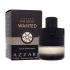 Azzaro The Most Wanted Intense Toaletná voda pre mužov 50 ml