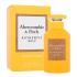 Abercrombie & Fitch Authentic Self Parfumovaná voda pre ženy 100 ml