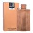 Dunhill Desire Bronze Toaletná voda pre mužov 100 ml