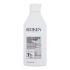 Redken Acidic Bonding Concentrate Šampón pre ženy 500 ml