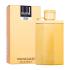 Dunhill Desire Gold Toaletná voda pre mužov 100 ml