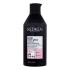 Redken Acidic Color Gloss Conditioner Kondicionér pre ženy 500 ml