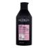 Redken Acidic Color Gloss Sulfate-Free Shampoo Šampón pre ženy 500 ml
