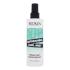 Redken Curl Stylers Refreshing Curl Mist Pre podporu vĺn pre ženy 250 ml