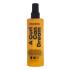 Matrix A Curl Can Dream Scrunch N' Go Defining Spray Bezoplachová starostlivosť pre ženy 250 ml