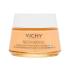 Vichy Neovadiol Firming Anti-Dark Spots Cream SPF50 Denný pleťový krém pre ženy 50 ml