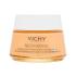Vichy Neovadiol Firming Anti-Dark Spots Cream SPF50 Denný pleťový krém pre ženy 50 ml