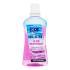 Xpel Dual Action Clove Mouthwash Ústna voda 500 ml