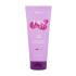 Fanola Fan Touch Get Curl Krém na vlasy pre ženy 200 ml