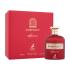 Maison Alhambra Amberley Amoroso Parfumovaná voda 100 ml