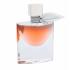 Lancôme La Vie Est Belle L´Absolu De Parfum Parfumovaná voda pre ženy 40 ml poškodená krabička