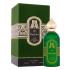 Attar Collection Al Rayhan Parfumovaná voda 100 ml