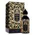 Attar Collection The Queen of Sheba Parfumovaná voda pre ženy 100 ml